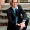 logan_mills
